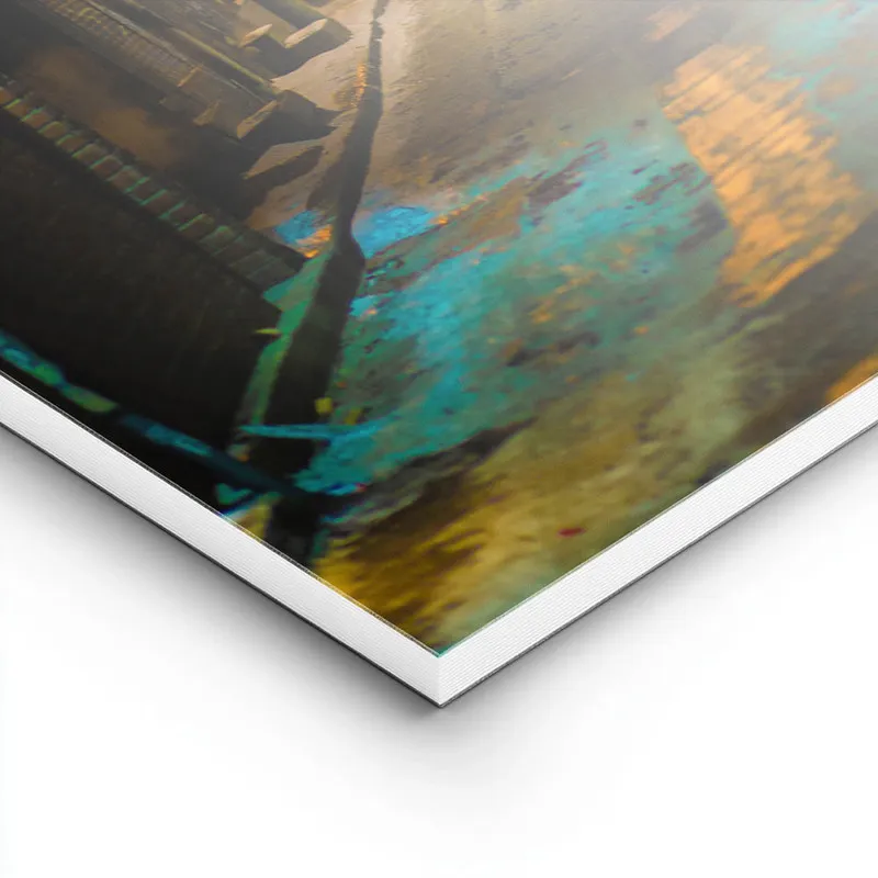 Image galerie 8
