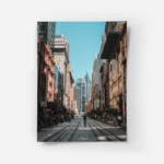 poster rue urbaine sydney.webp
