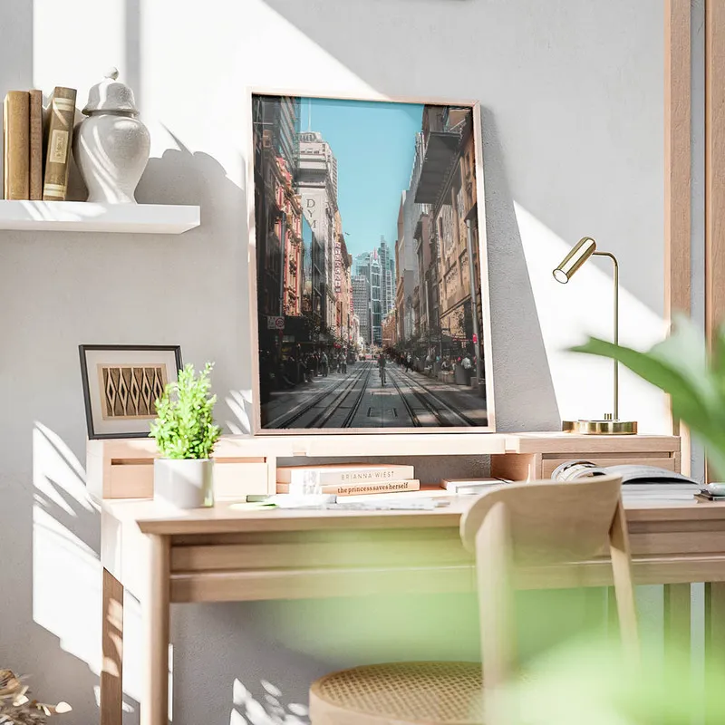 Image galerie 5