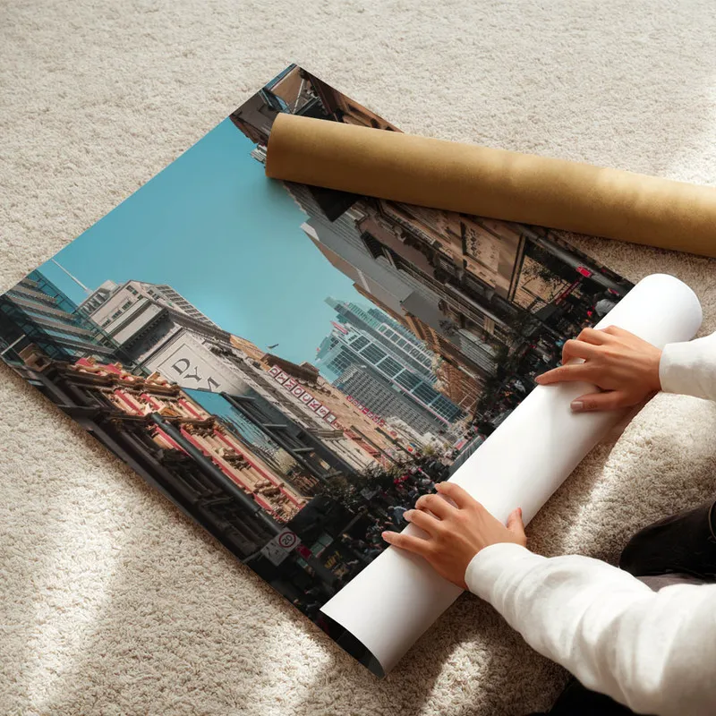 Image galerie 6