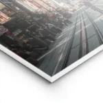 poster rue urbaine sydney lightpanel.webp