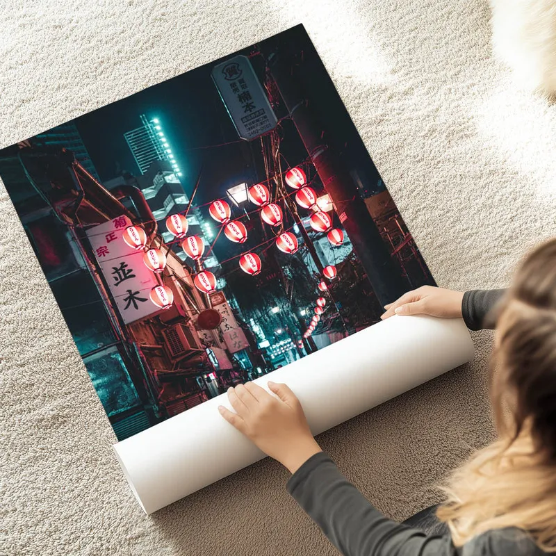 Image galerie 6