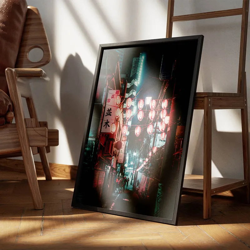 Image galerie 4