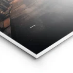 poster ruelle urbaine sombre lightpanel.webp