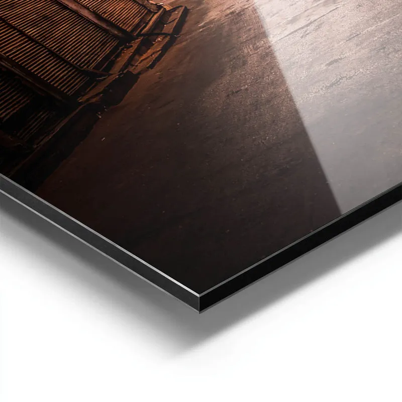 Image galerie 9