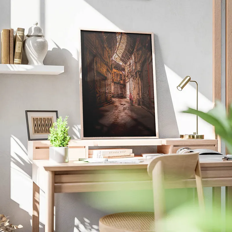 Image galerie 5