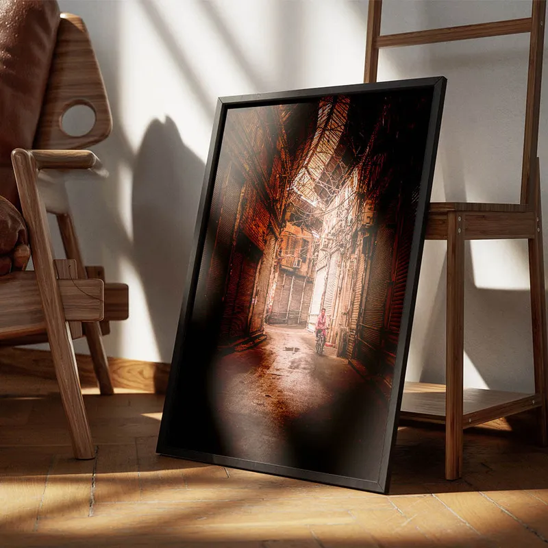 Image galerie 4