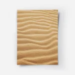poster sable dore.webp