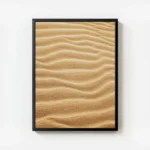 poster sable dore avec cadre.webp