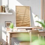 poster sable dore bureau.webp