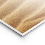 poster sable dore lightpanel.webp
