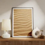 poster sable dore meuble.webp