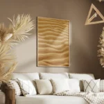 poster sable dore salon.webp