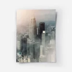 poster skyline moderne.webp