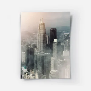 poster skyline moderne.webp
