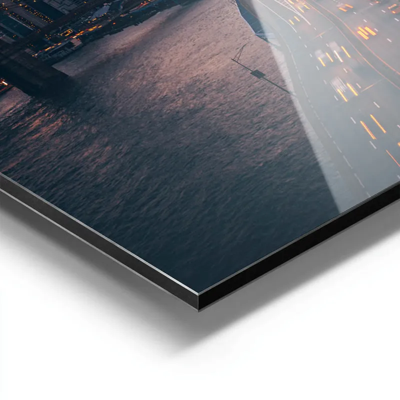 Image galerie 9