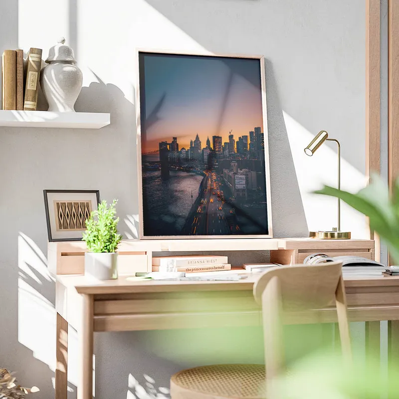 Image galerie 5