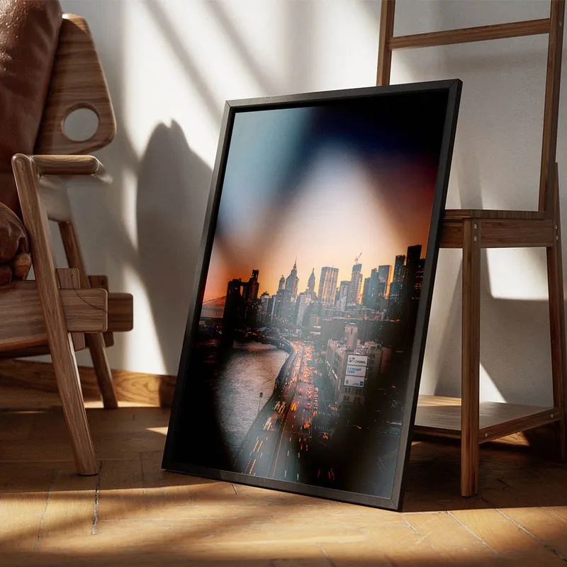 Image galerie 4
