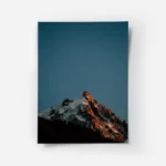 poster sommet de montagne.webp