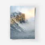 poster sommet enneige.webp