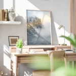 poster sommet enneige bureau.webp