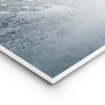 poster sommet enneige lightpanel.webp