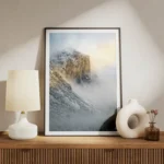 poster sommet enneige meuble.webp