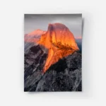 poster sommet montagne ensoleille.webp