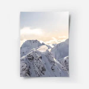 poster sommets enneiges.webp