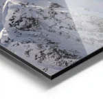 poster sommets enneiges aluminium.webp