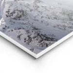 poster sommets enneiges lightpanel.webp