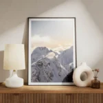 poster sommets enneiges meuble.webp