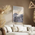poster sommets enneiges salon.webp
