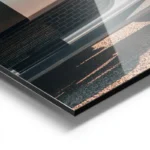 poster srt aluminium.webp