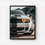 poster srt avec cadre.webp