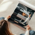 poster srt en rouleau.webp