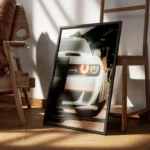 poster srt encadre.webp