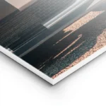 poster srt lightpanel.webp