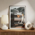 poster srt meuble.webp