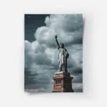 poster statue de la liberte.webp