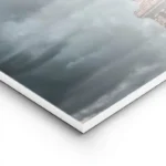 poster statue de la liberte lightpanel.webp