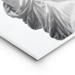 poster statue de la liberte minimaliste lightpanel.webp