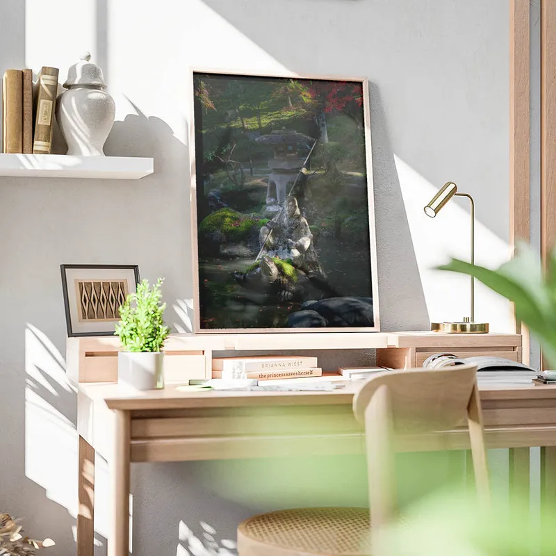 Image galerie 5