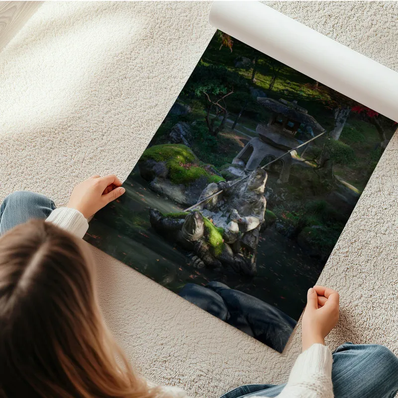 Image galerie 6