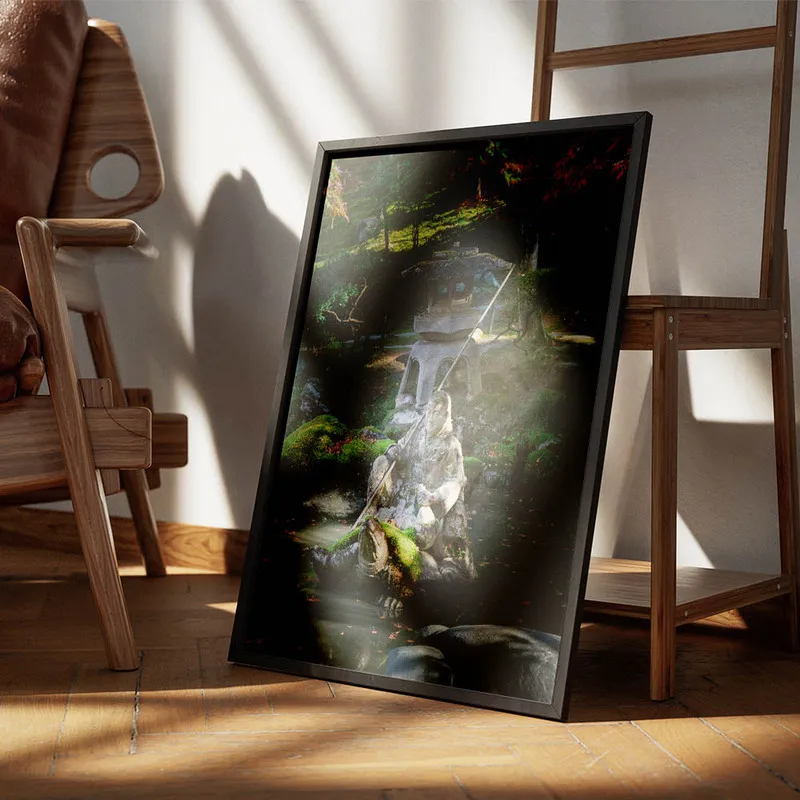 Image galerie 4