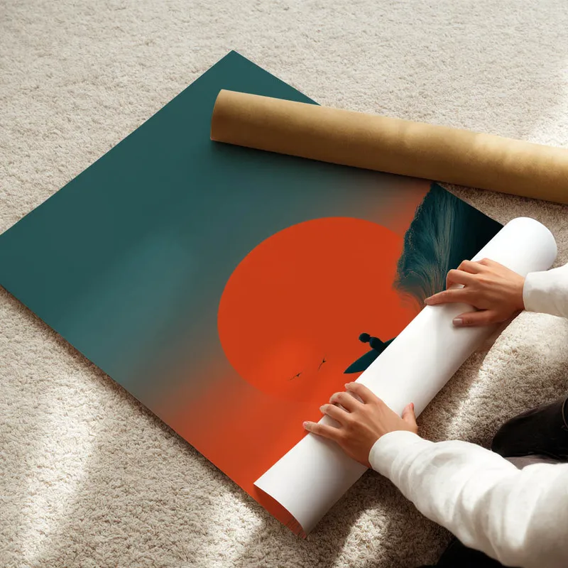 Image galerie 6