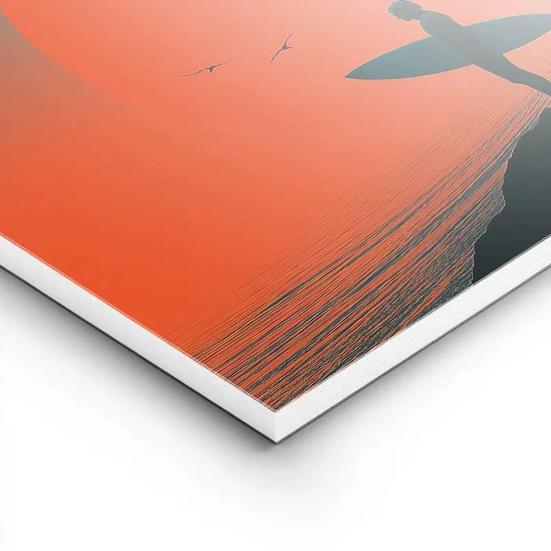 Image galerie 8