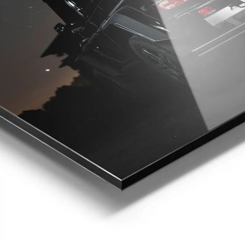 Image galerie 9