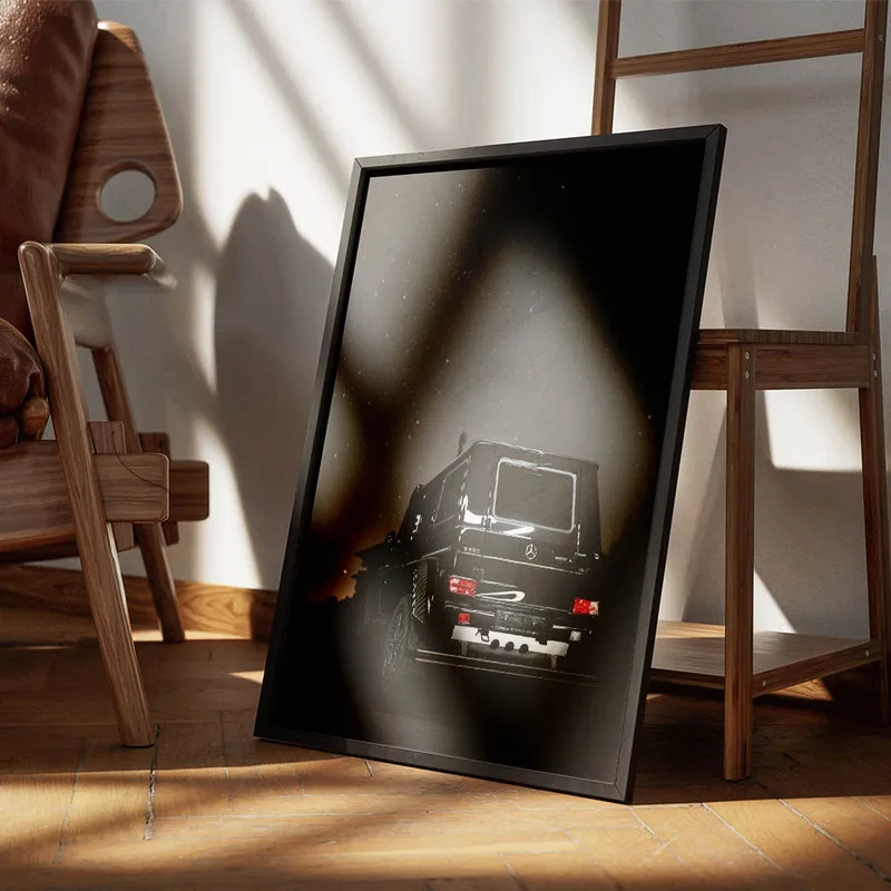 Image galerie 4