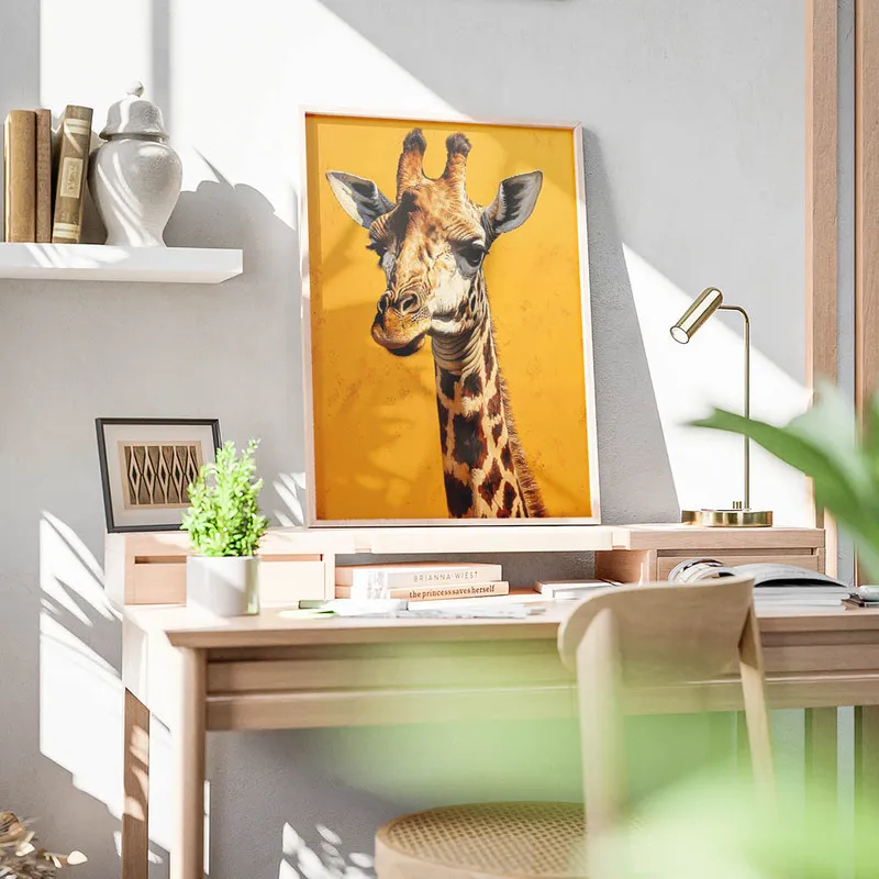 Image galerie 5